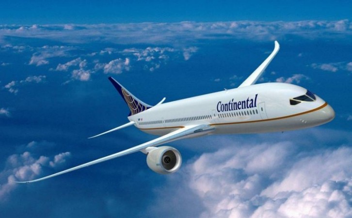 清原到罗马尼亚机场航空货运_清原到罗马尼亚航空快递加急件
